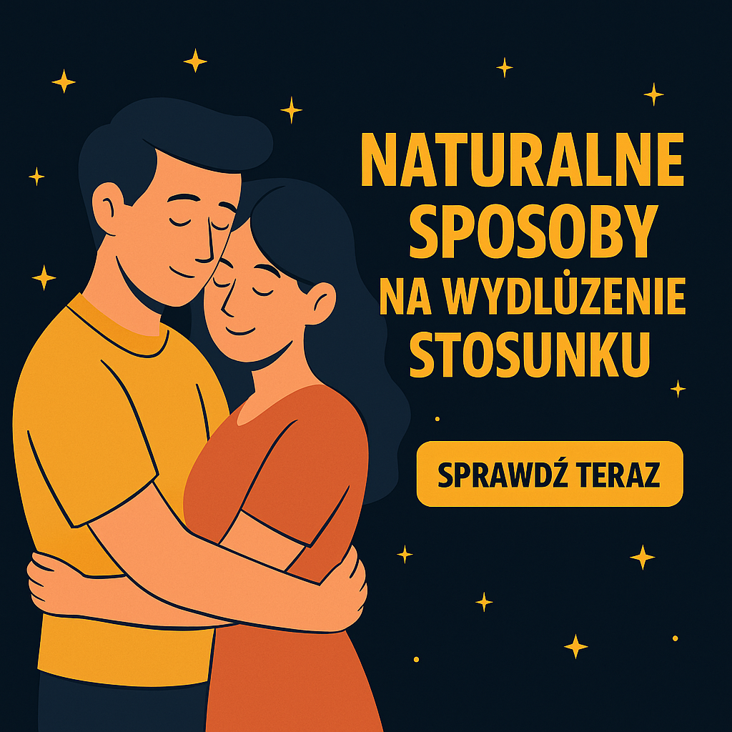 Produkt HugeEffect – naturalne składniki